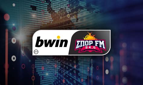 live24 sportfm|bwinΣΠΟΡ FM 94.6 radio player.